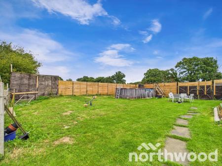 5 bedroom Semi-detached house for sale in Hurst Lane, Ashford, Ashford, TN27