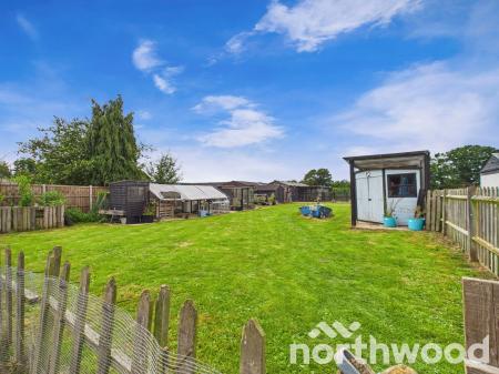 5 bedroom Semi-detached house for sale in Hurst Lane, Ashford, Ashford, TN27