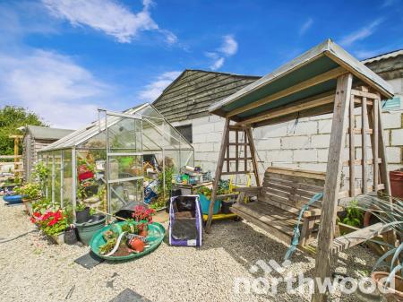 5 bedroom Semi-detached house for sale in Hurst Lane, Ashford, Ashford, TN27