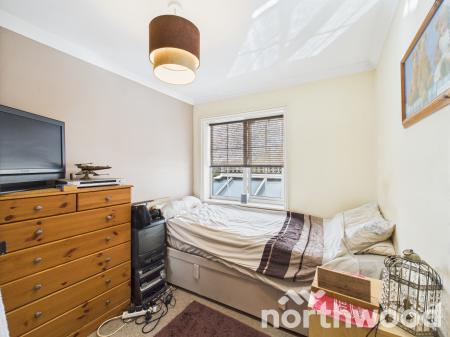 5 bedroom Semi-detached house for sale in Hurst Lane, Ashford, Ashford, TN27