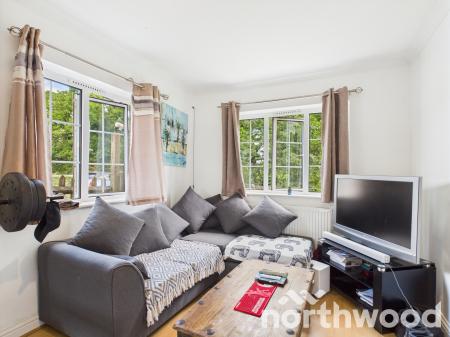 5 bedroom Semi-detached house for sale in Hurst Lane, Ashford, Ashford, TN27