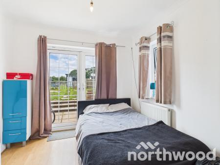 5 bedroom Semi-detached house for sale in Hurst Lane, Ashford, Ashford, TN27