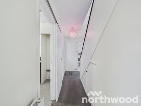 2 bedroom Terraced House for sale in Kent Avenue, Town Centre, Ashford, TN24