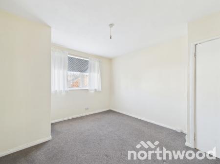 2 bedroom Terraced House for sale in Kent Avenue, Town Centre, Ashford, TN24
