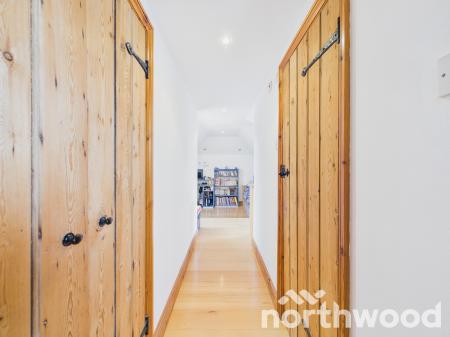 4 bedroom Chalet for sale in Lambden Road, Pluckley, TN27