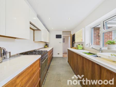 4 bedroom Chalet for sale in Lambden Road, Pluckley, TN27