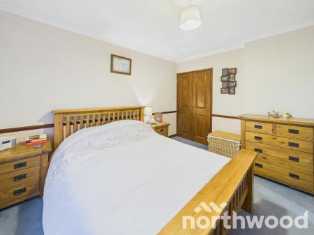 4 bedroom Chalet for sale in Lambden Road, Pluckley, TN27