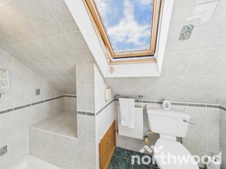 4 bedroom Chalet for sale in Lambden Road, Pluckley, TN27