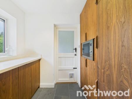 4 bedroom Chalet for sale in Lambden Road, Pluckley, TN27