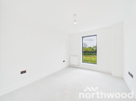 5 bedroom Detached house for sale in Meadow Farm, Great Chart, Ashford, TN23