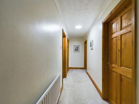 5 bedroom Bungalow for sale in Nickley Wood Road, Shadoxhurst, TN26