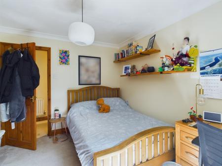 5 bedroom Bungalow for sale in Nickley Wood Road, Shadoxhurst, TN26