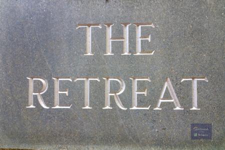 5 bedroom Bungalow for sale in Nickley Wood Road, Shadoxhurst, TN26