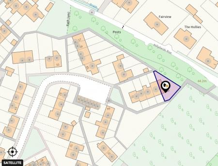 3 bedroom End of terrace house for sale in Oak Tree Road, Ashford, Ashford, TN23