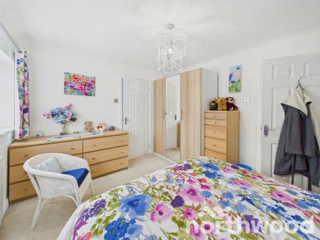 4 bedroom Link detached house for sale in Red Tree Orchard, Singleton, Ashford, TN23