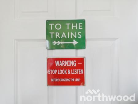 4 bedroom Link detached house for sale in Red Tree Orchard, Singleton, Ashford, TN23