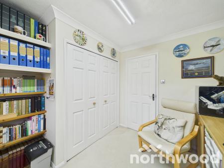 4 bedroom Link detached house for sale in Red Tree Orchard, Singleton, Ashford, TN23