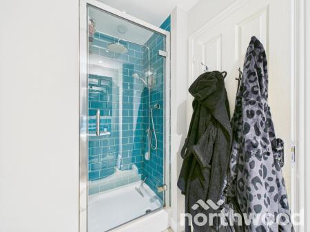 3 bedroom Semi-detached house for sale in Ribston Way, Singleton, Ashford, TN23