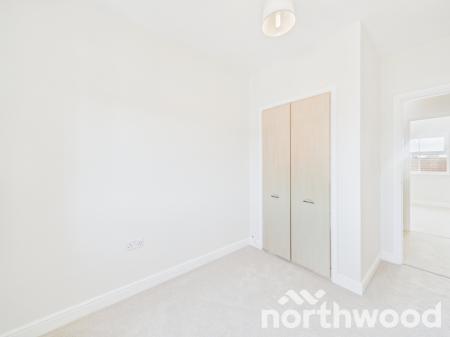 4 bedroom Town house for sale in Swaffer Way, Singleton, Ashford, TN23