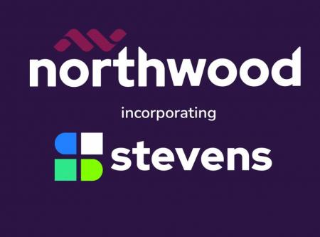 4 bedroom Town house for sale in Swaffer Way, Singleton, Ashford, TN23