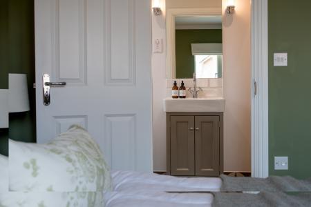 4 bedroom Detached house for sale in The Hamlet, Chilmington Green, Ashford, TN23