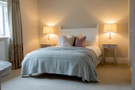 4 bedroom Detached house for sale in The Hamlet, Chilmington Green, Ashford, TN23