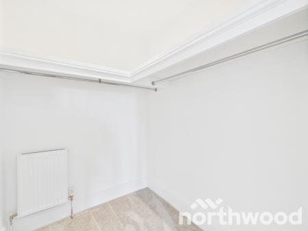 4 bedroom Detached house for sale in The Hamlet, Chilmington Green, Ashford, TN23