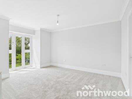 4 bedroom Detached house for sale in The Hamlet, Chilmington Green, Ashford, TN23