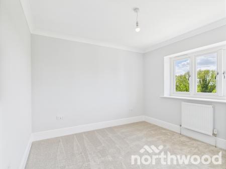 4 bedroom Detached house for sale in The Hamlet, Chilmington Green, Ashford, TN23