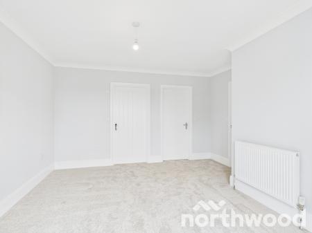 4 bedroom Detached house for sale in The Hamlet, Chilmington Green, Ashford, TN23