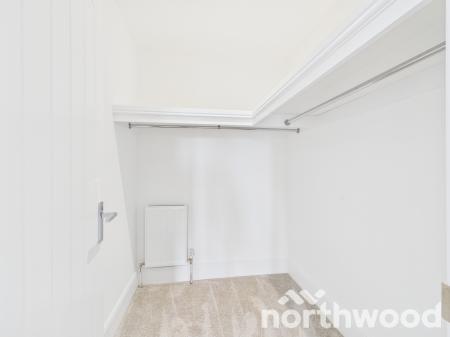 4 bedroom Detached house for sale in The Hamlet, Chilmington Green, Ashford, TN23