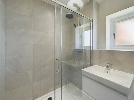 4 bedroom Semi-detached house for sale in The Hamlet, Chilmington Green, Ashford, TN23