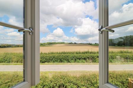 4 bedroom Semi-detached house for sale in The Hamlet, Chilmington Green, Ashford, TN23