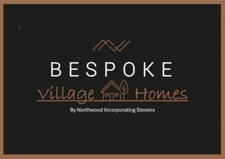 4 bedroom Semi-detached house for sale in The Hamlet, Chilmington Green, Ashford, TN23