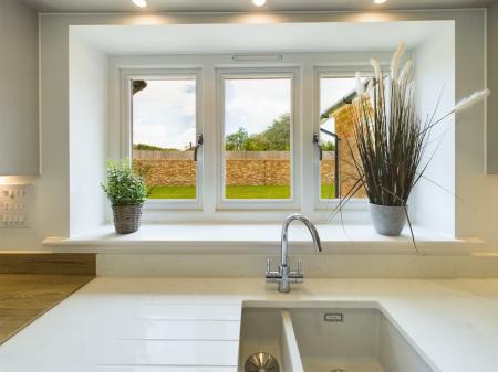 4 bedroom Semi-detached house for sale in The Hamlet, Chilmington Green, Ashford, TN23