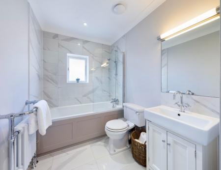 4 bedroom Semi-detached house for sale in The Hamlet, Chilmington Green, Ashford, TN23