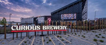 2 bedroom Flat for sale in Victoria Road, Ashford, TN23