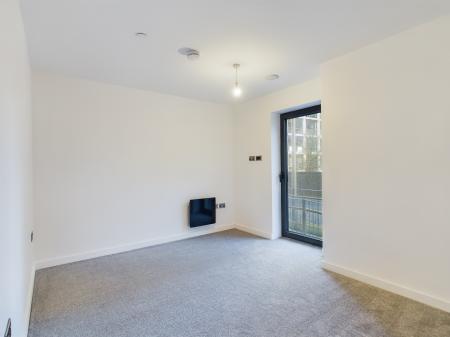 3 bedroom Flat for sale in Victoria Road, Ashford, TN23