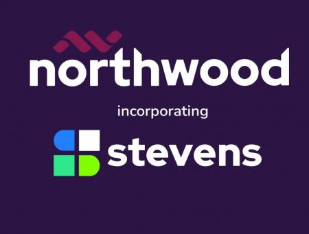 3 bedroom Flat for sale in Victoria Road, Ashford, TN23