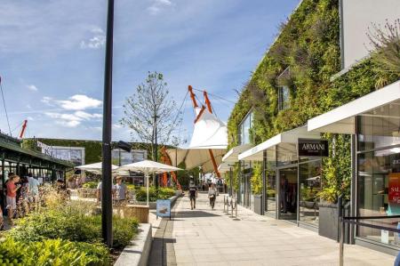 3 bedroom Flat for sale in Victoria Road, Ashford, TN23