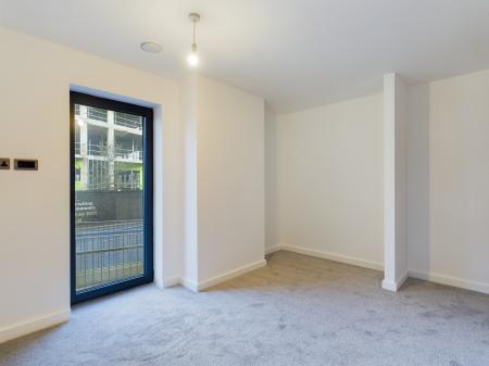 3 bedroom Flat for sale in Victoria Road, Ashford, TN23