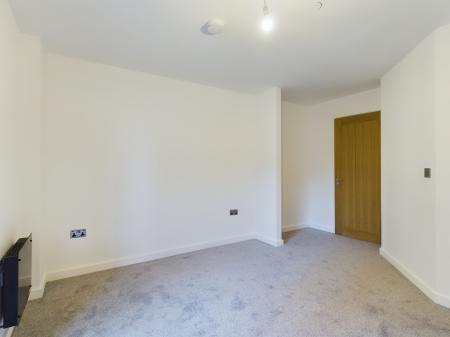 3 bedroom Flat for sale in Victoria Road, Ashford, TN23