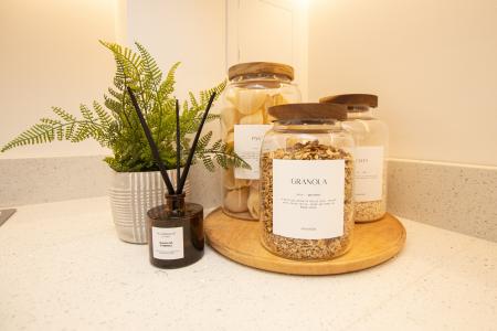 3 bedroom Penthouse for sale in Victoria Road, Ashford, TN23