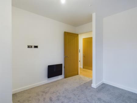 3 bedroom Flat for sale in Victoria Road, Ashford, TN23