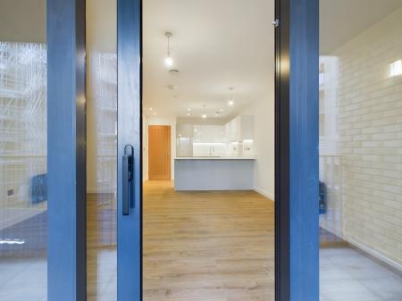 3 bedroom Flat for sale in Victoria Road, Ashford, TN23