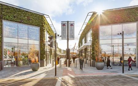 3 bedroom Flat for sale in Victoria Road, Ashford, TN23