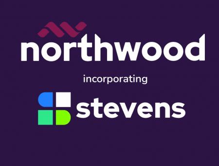 3 bedroom Flat for sale in Victoria Road, Ashford, TN23