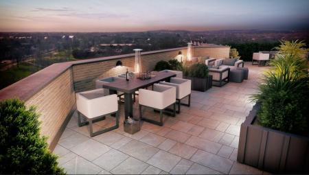 2 bedroom Flat for sale in Victoria Road, Ashford, TN23