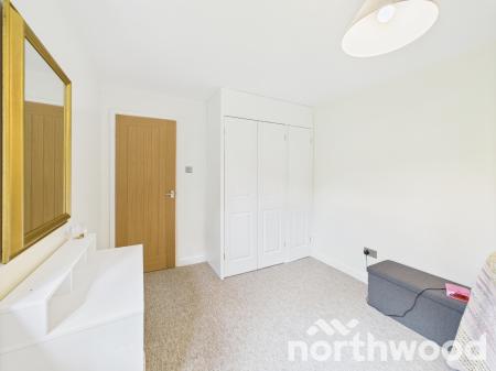 4 bedroom Bungalow for sale in Waterside Terrace, Great Chart, Ashford, TN23