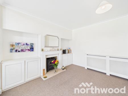 4 bedroom Bungalow for sale in Waterside Terrace, Great Chart, Ashford, TN23